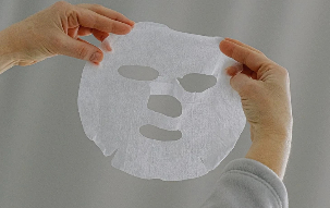 Προστατευτική μάσκα