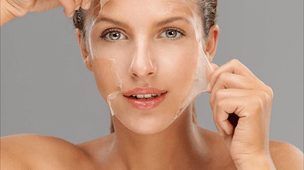 σύγχρονες μέθοδοι αναζωογόνησης του δέρματος